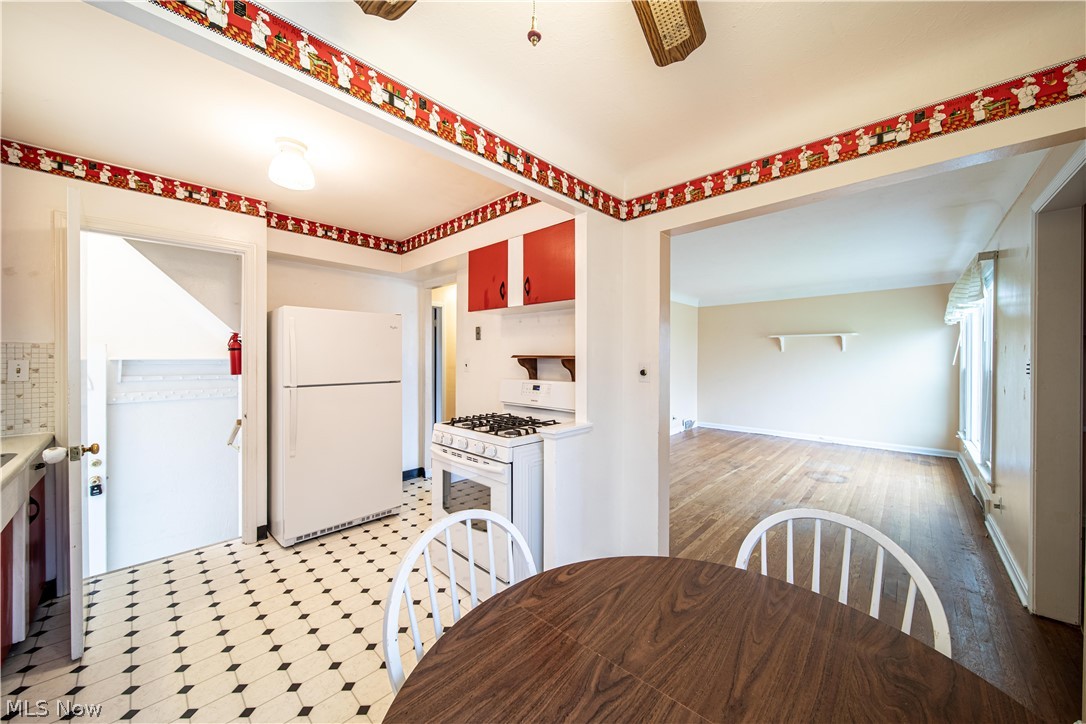 Yorkshire Park Allotment - Residential