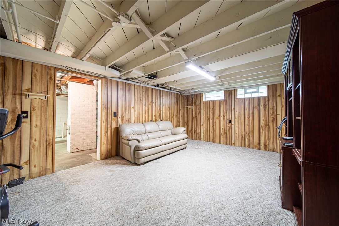 Yorkshire Park Allotment - Residential