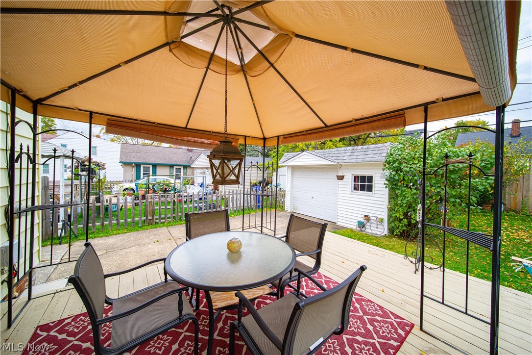 Yorkshire Park Allotment - Residential