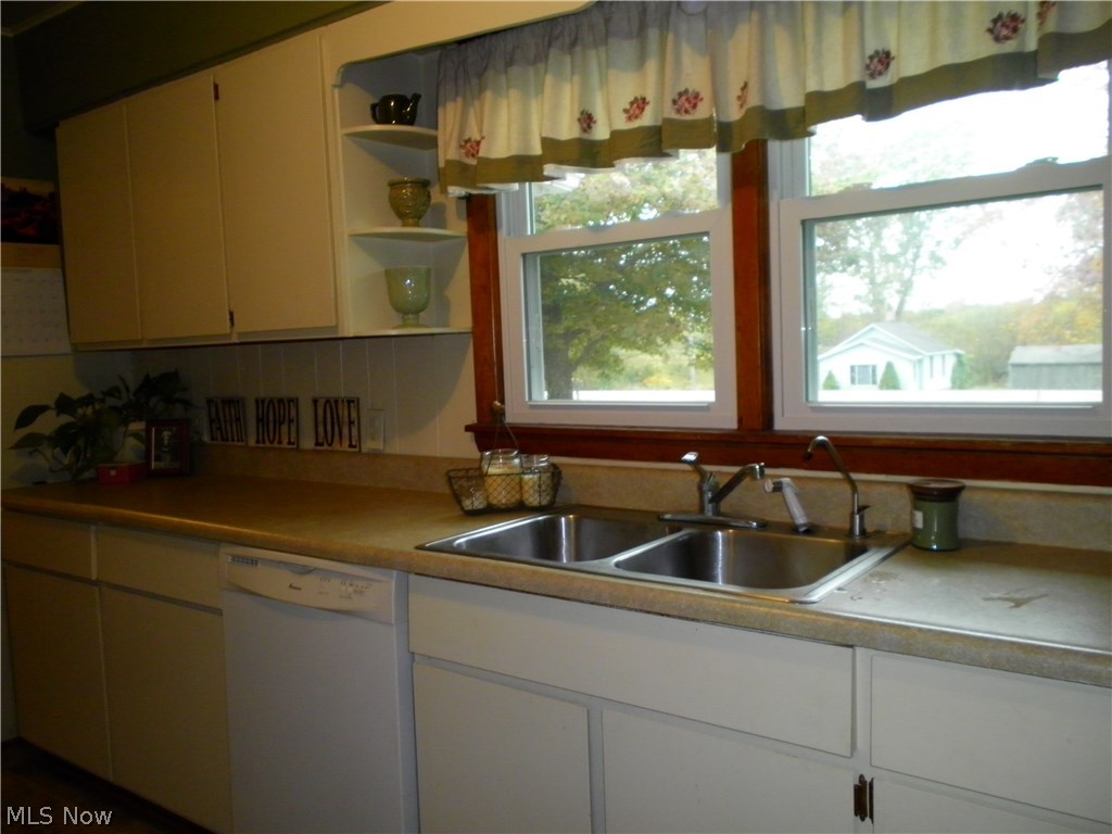 Campbell 1 - Residential