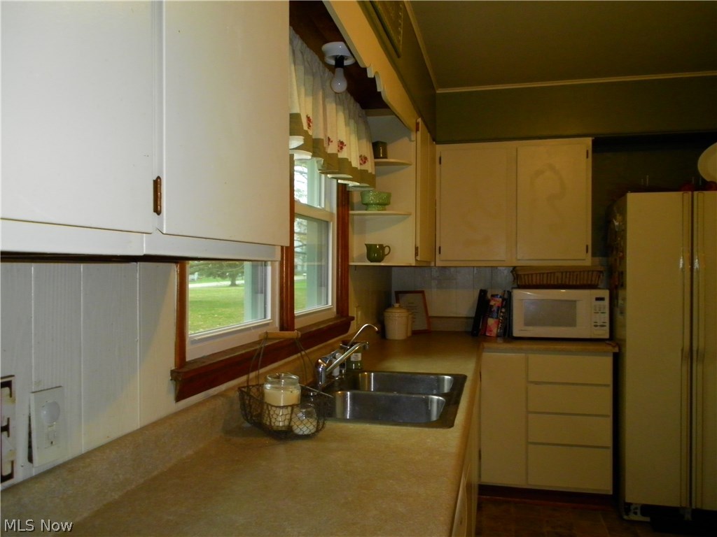 Campbell 1 - Residential