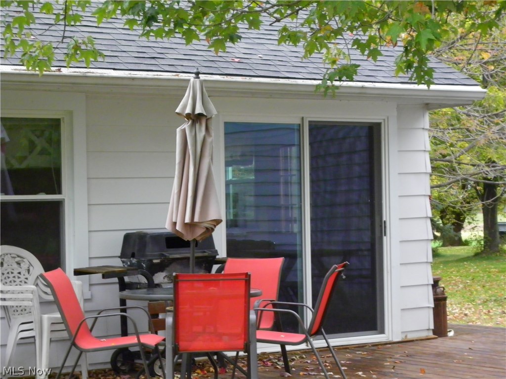 Campbell 1 - Residential