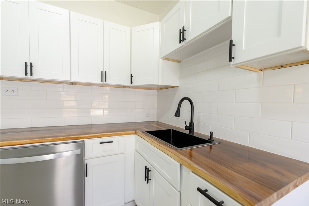 Pleasant Hill - Residential Income