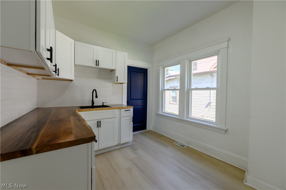 Pleasant Hill - Residential Income
