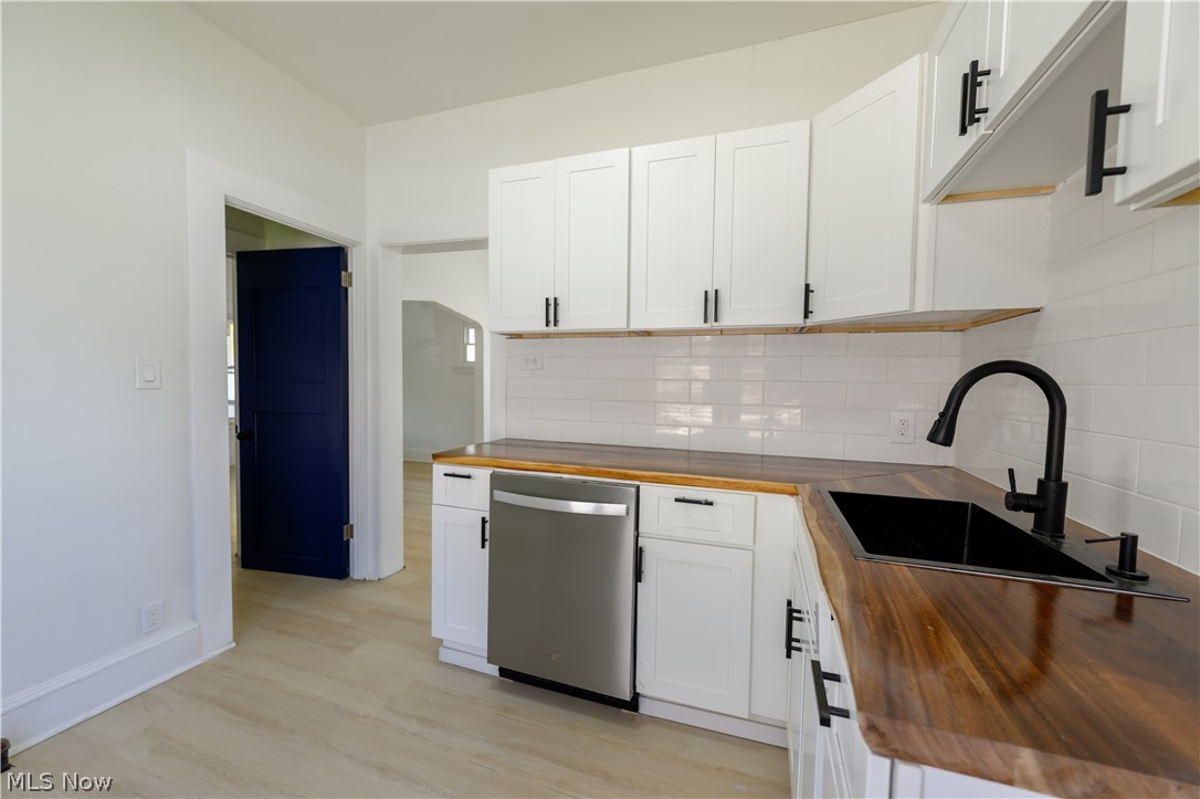 Pleasant Hill - Residential Income