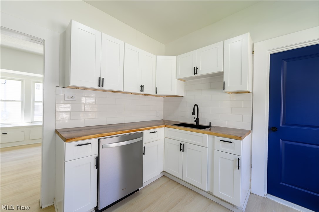 Pleasant Hill - Residential Income