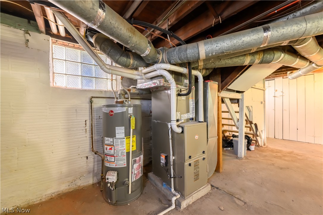 Pleasant Hill - Residential Income