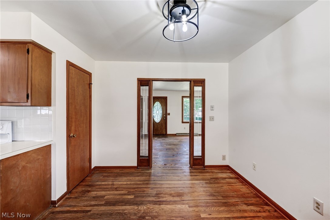 Wedgewood Park - Residential