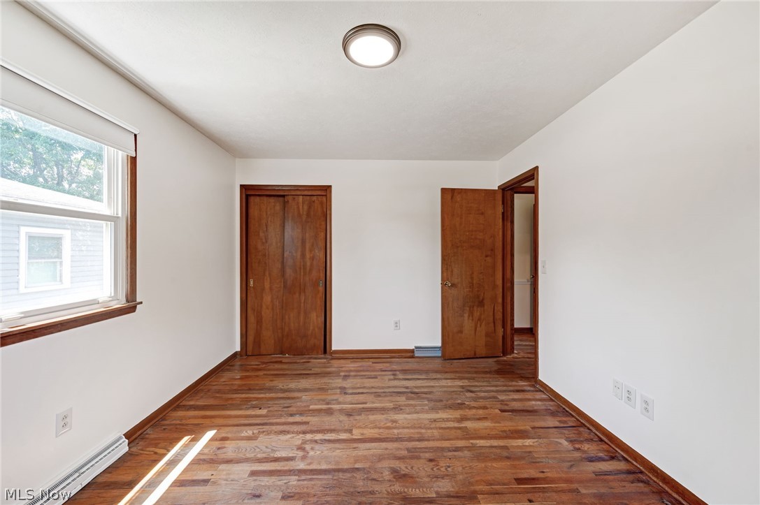 Wedgewood Park - Residential