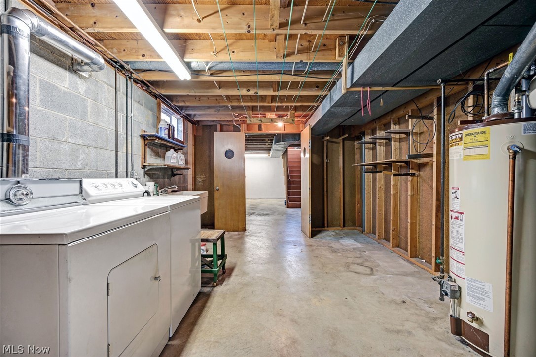 Wedgewood Park - Residential