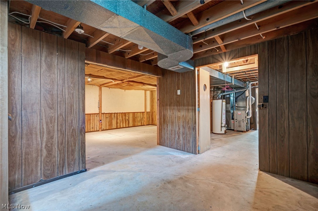 Wedgewood Park - Residential