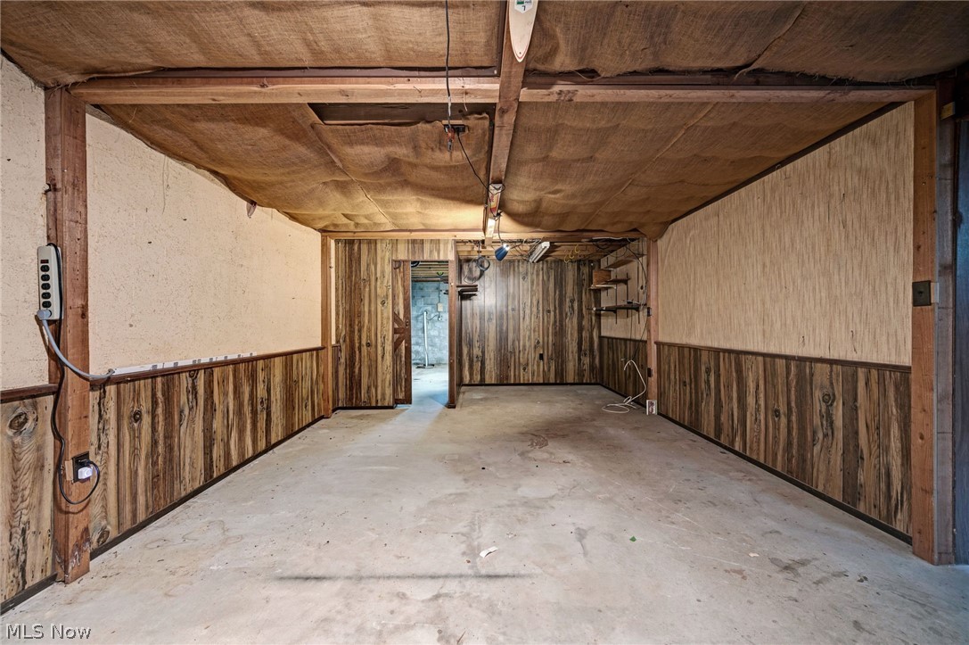 Wedgewood Park - Residential