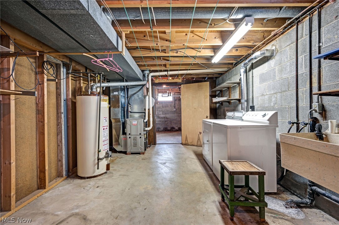 Wedgewood Park - Residential