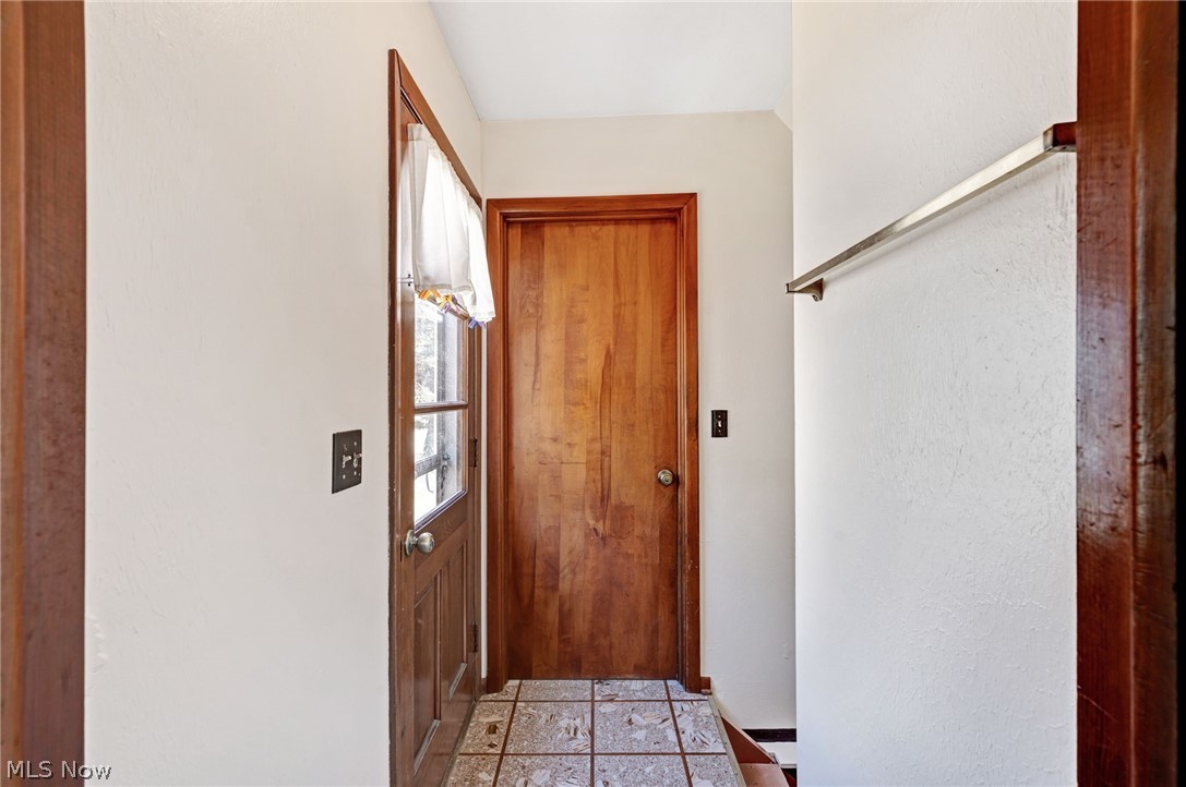 Wedgewood Park - Residential