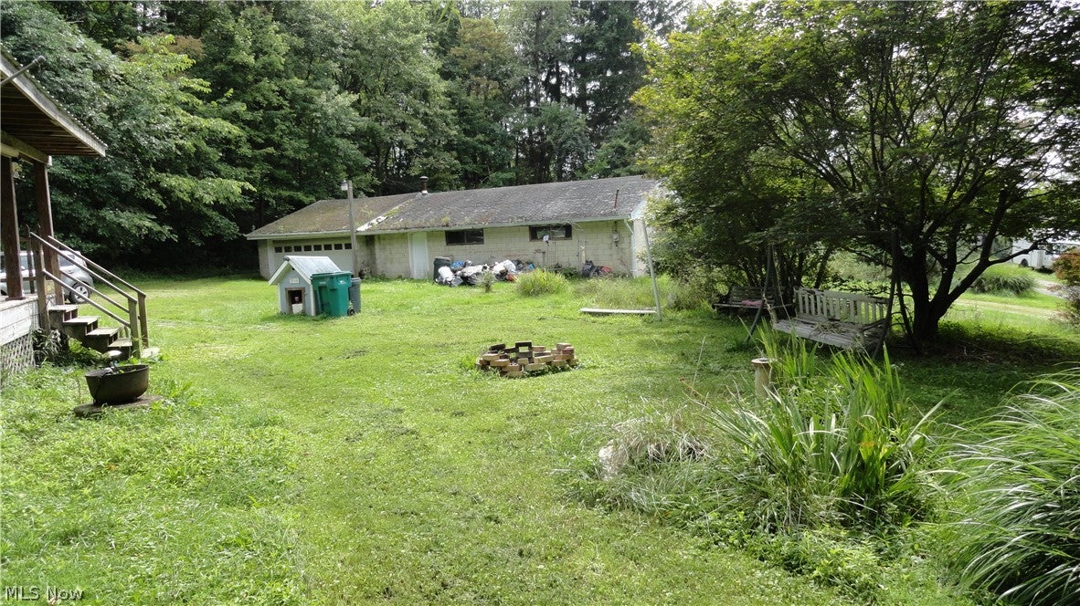 225 West Penn Lane
