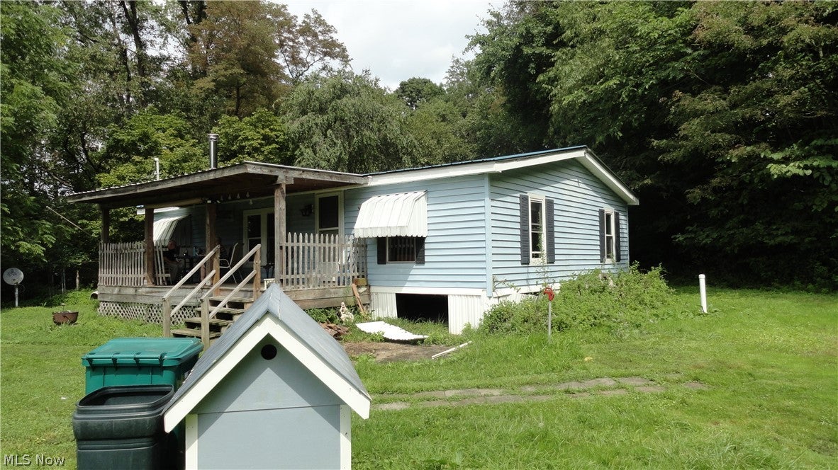 225 West Penn Lane