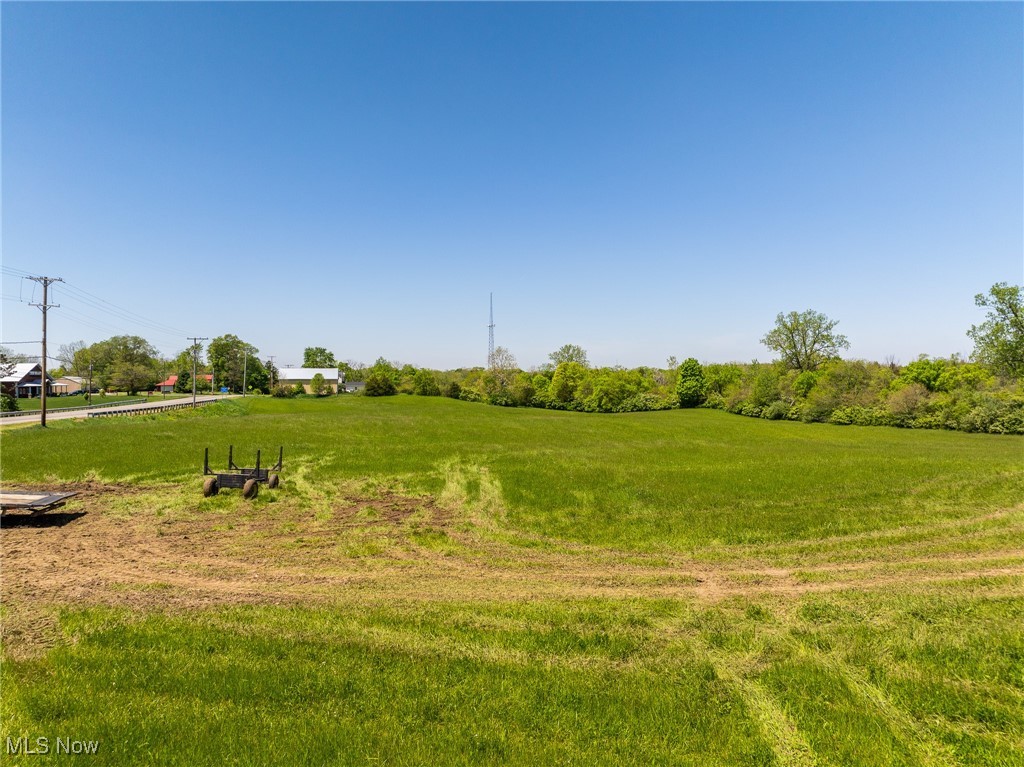 U.s. Route 35, West Alexandria, Ohio image 39