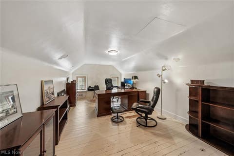 Tiny photo for 170 Overwood Road, Akron, OH 44313 (MLS # 5239564)