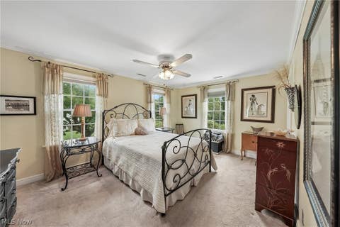 Tiny photo for 170 Overwood Road, Akron, OH 44313 (MLS # 5239564)