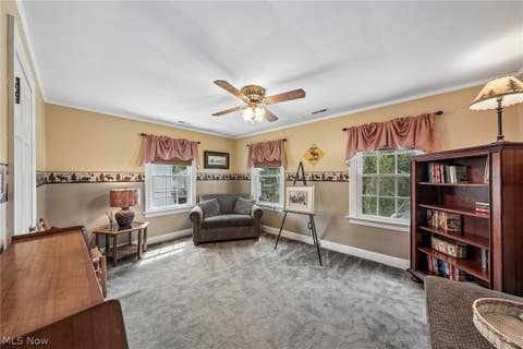 Tiny photo for 170 Overwood Road, Akron, OH 44313 (MLS # 5239564)