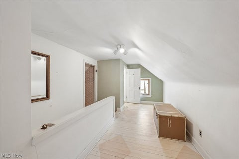 Tiny photo for 170 Overwood Road, Akron, OH 44313 (MLS # 5239564)