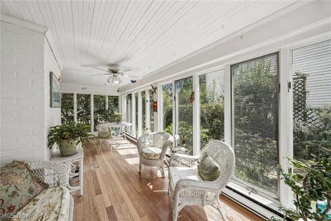 Tiny photo for 170 Overwood Road, Akron, OH 44313 (MLS # 5239564)