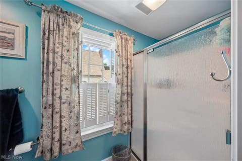 Tiny photo for 170 Overwood Road, Akron, OH 44313 (MLS # 5239564)