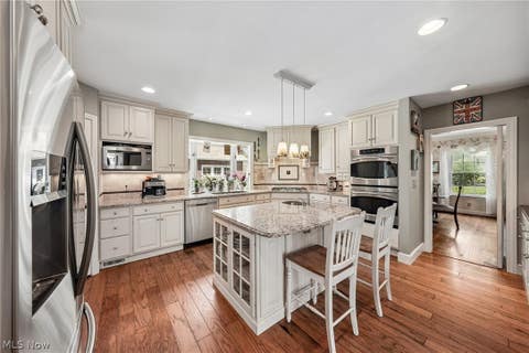 Tiny photo for 170 Overwood Road, Akron, OH 44313 (MLS # 5239564)