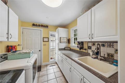 Tiny photo for 170 Overwood Road, Akron, OH 44313 (MLS # 5239564)