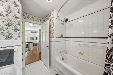 Tiny photo for 170 Overwood Road, Akron, OH 44313 (MLS # 5239564)