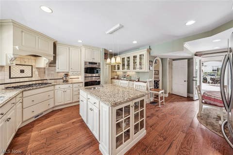 Tiny photo for 170 Overwood Road, Akron, OH 44313 (MLS # 5239564)