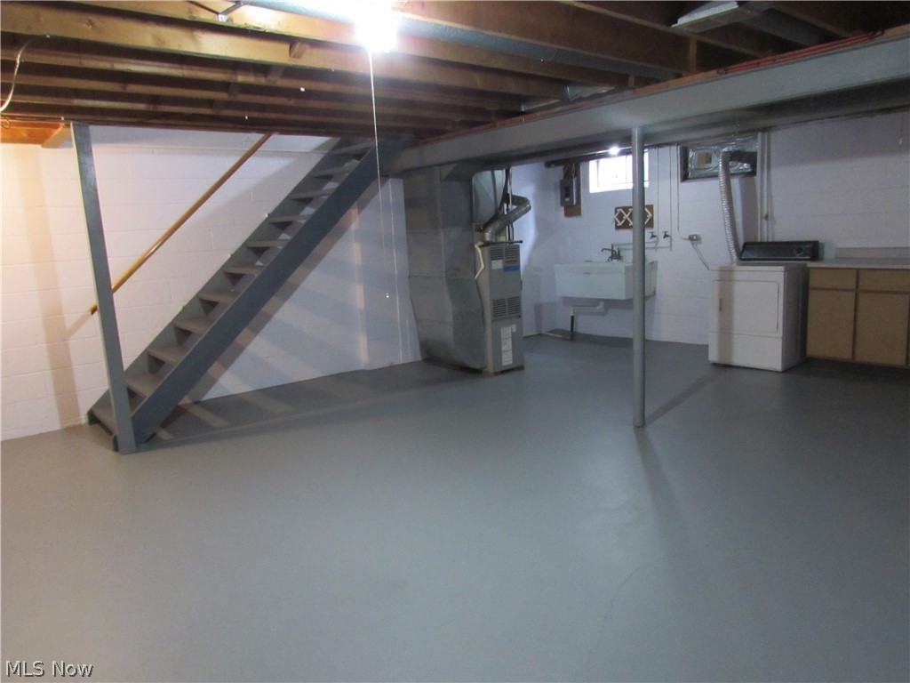 Carriage Hills Condo - Residential