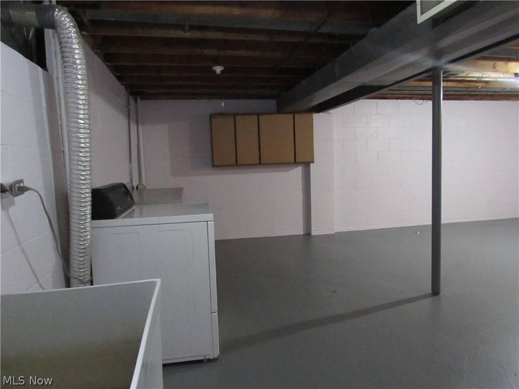 Carriage Hills Condo - Residential