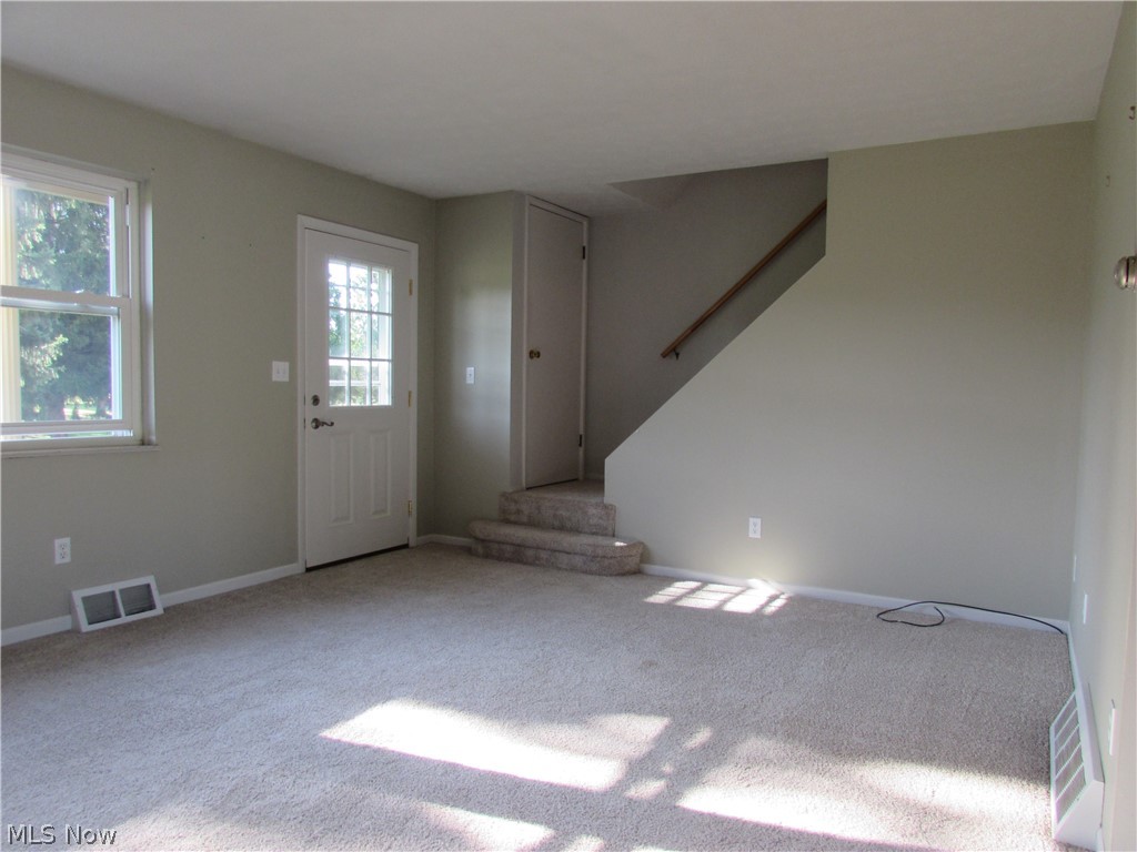 Carriage Hills Condo - Residential