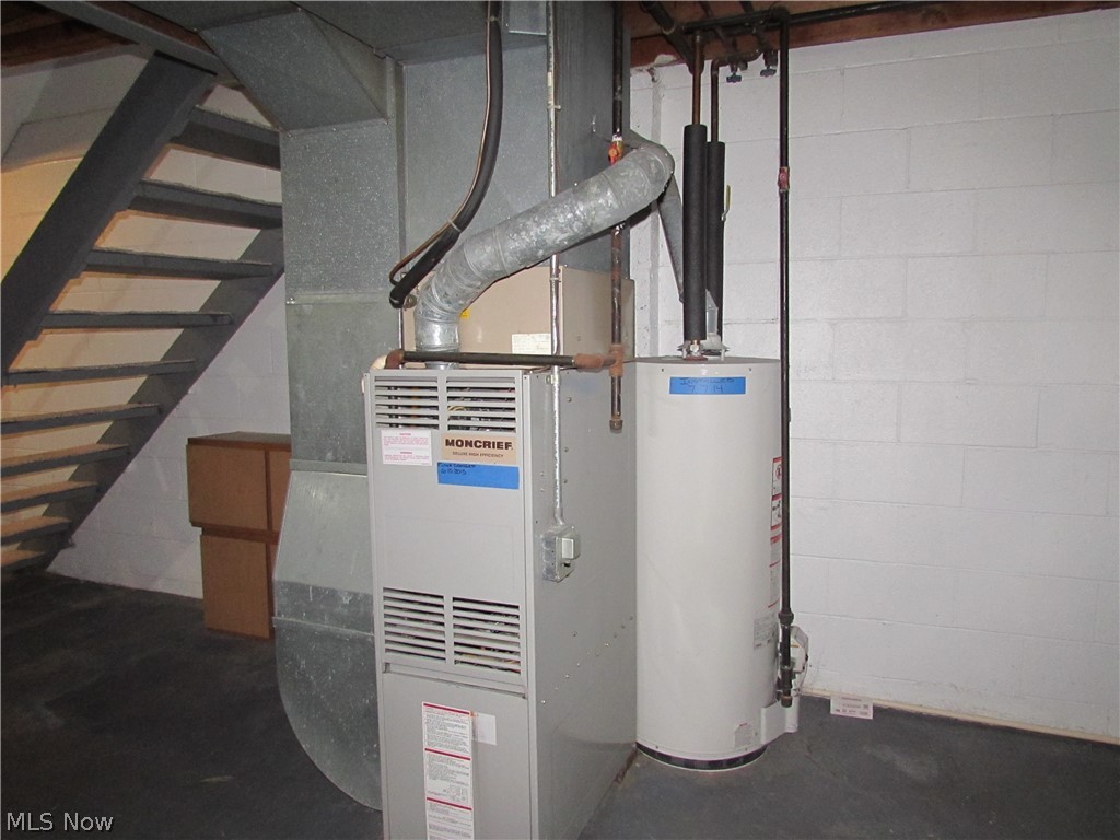 Carriage Hills Condo - Residential