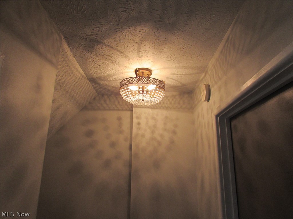 Carriage Hills Condo - Residential