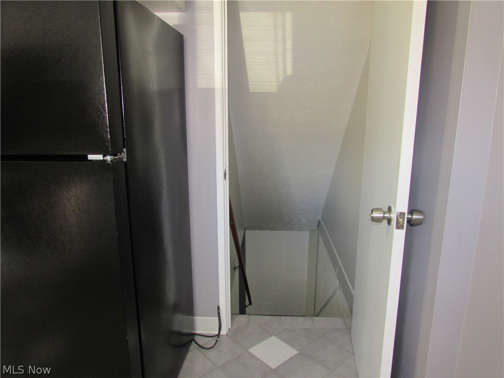 Carriage Hills Condo - Residential