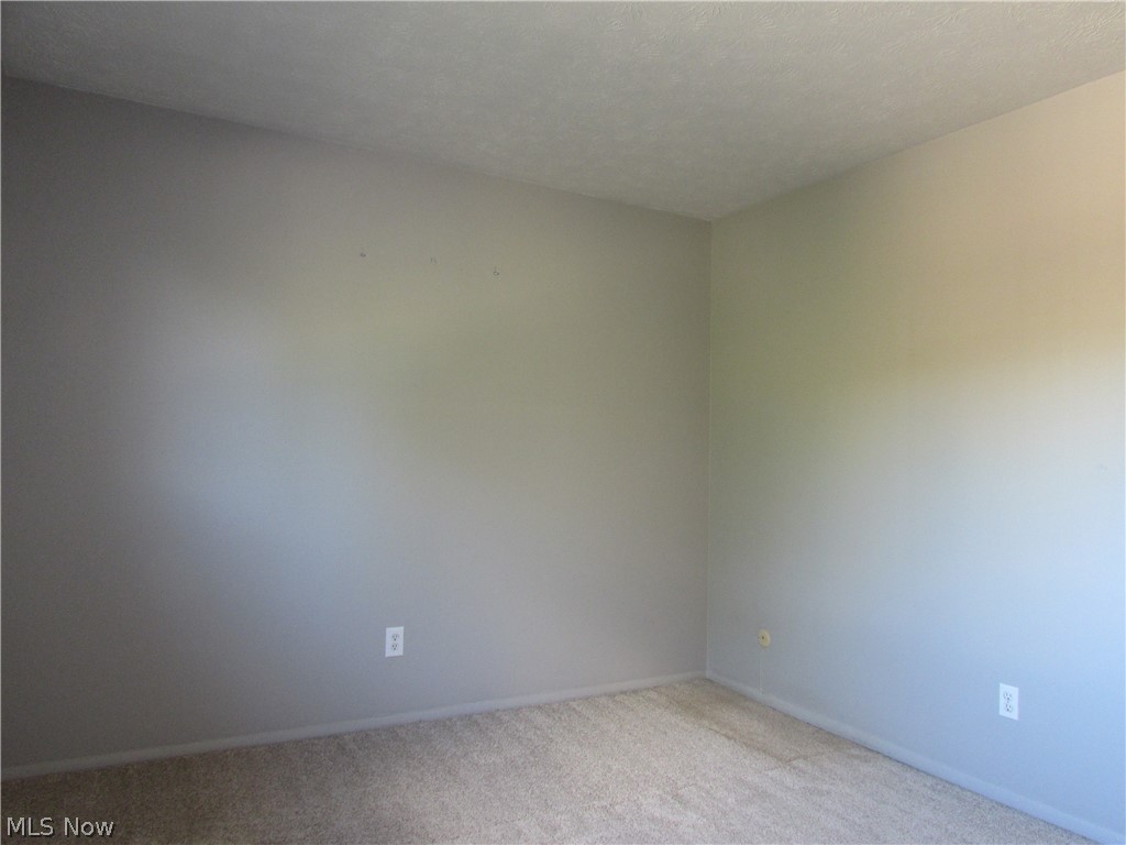 Carriage Hills Condo - Residential