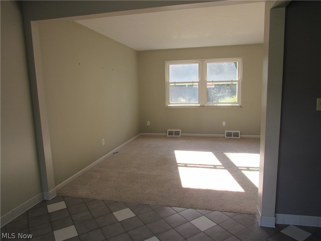 Carriage Hills Condo - Residential