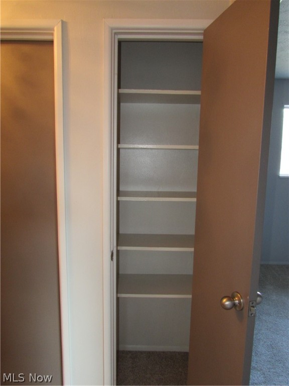 Carriage Hills Condo - Residential