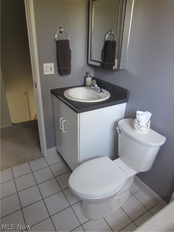 Carriage Hills Condo - Residential