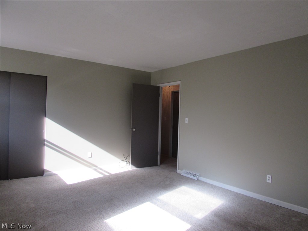 Carriage Hills Condo - Residential