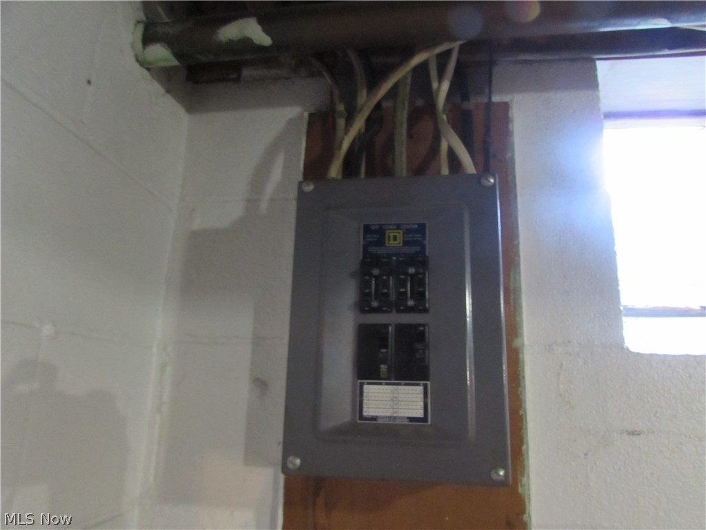 Carriage Hills Condo - Residential