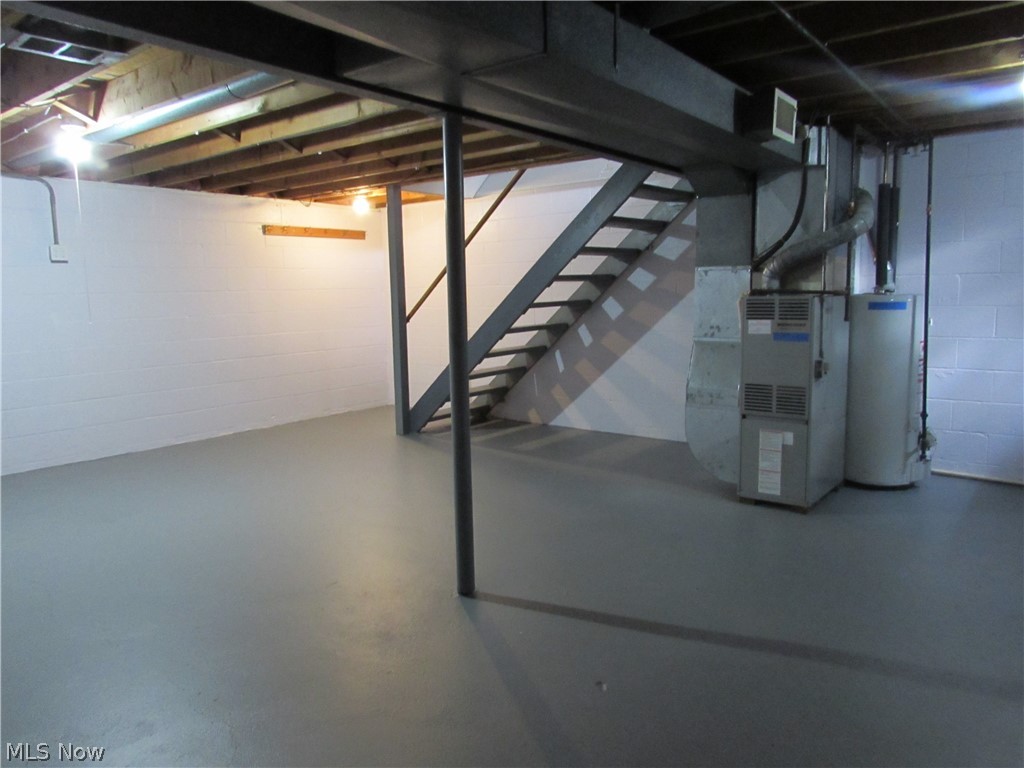 Carriage Hills Condo - Residential