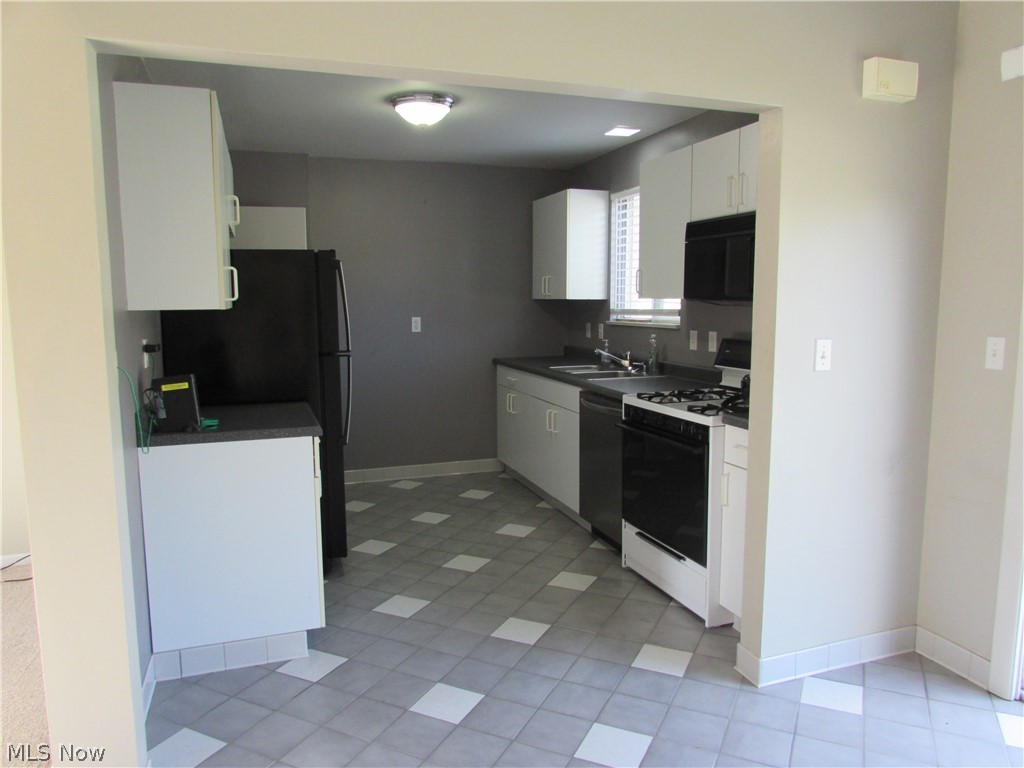 Carriage Hills Condo - Residential