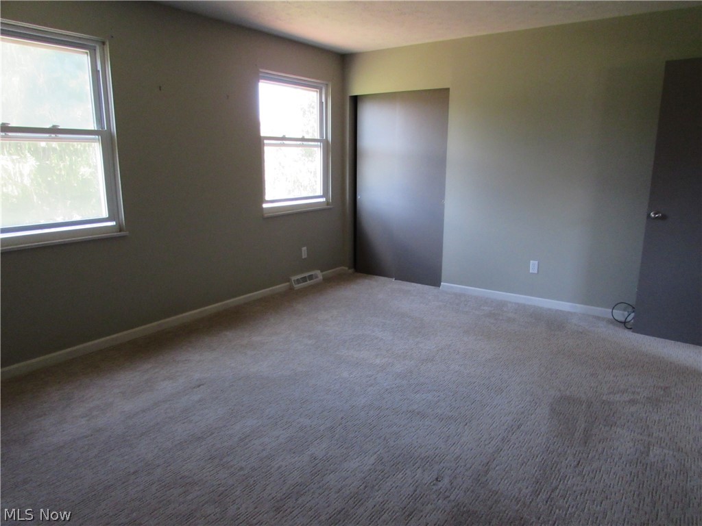 Carriage Hills Condo - Residential