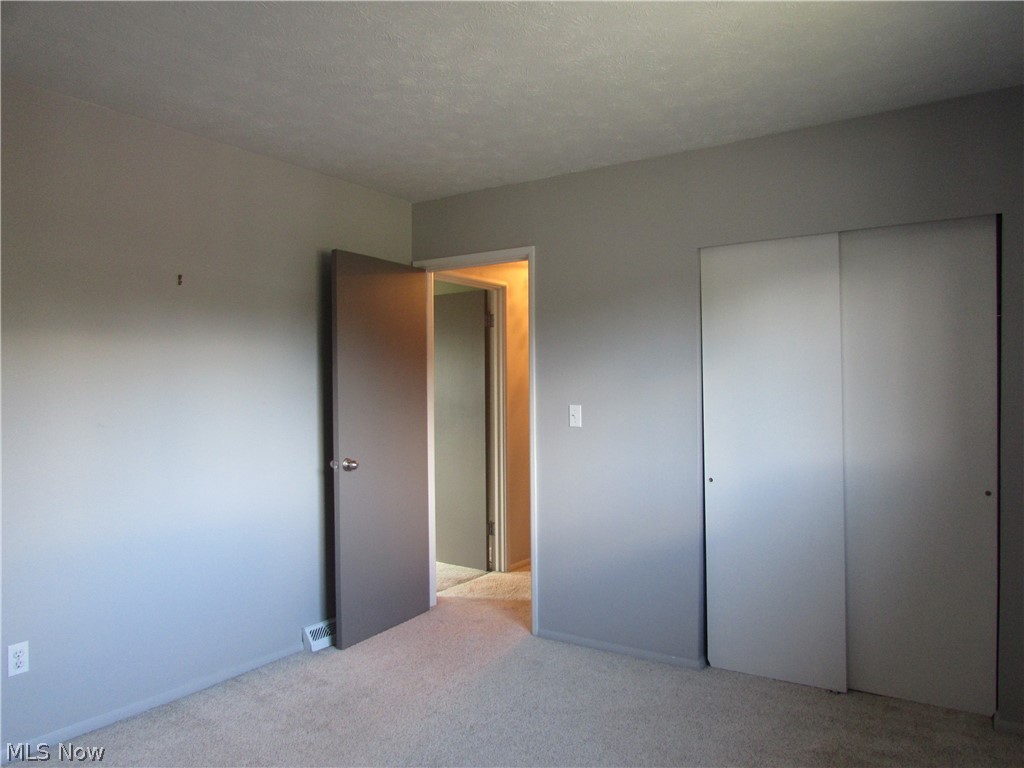 Carriage Hills Condo - Residential