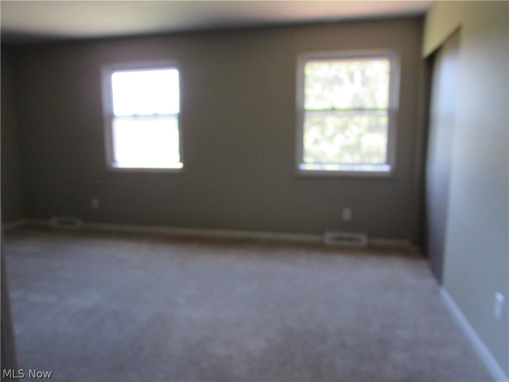 Carriage Hills Condo - Residential