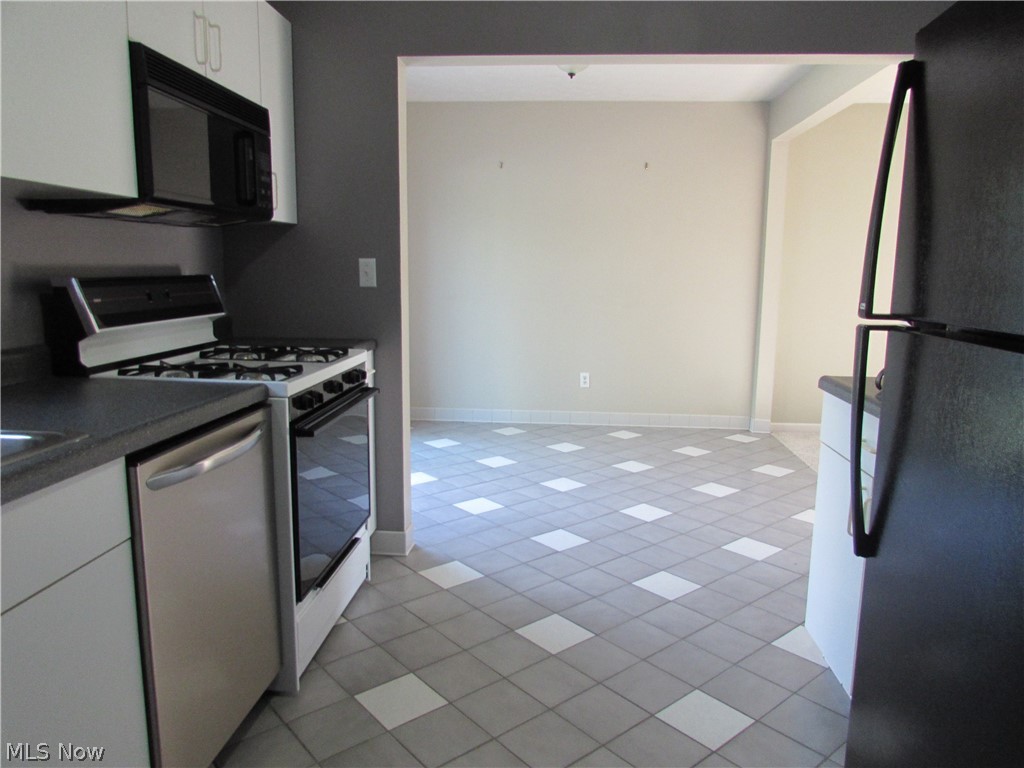 Carriage Hills Condo - Residential