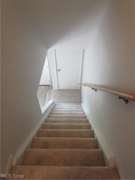 Carriage Hills Condo - Residential